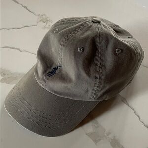 Polo Ralph Lauren Hat